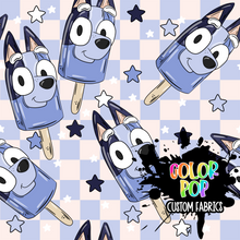 Load image into Gallery viewer, MWG023 (MULTIPLE OPTIONS)
