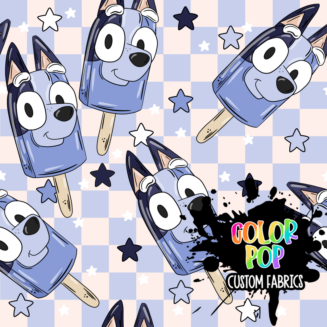 MWG023 (MULTIPLE OPTIONS)