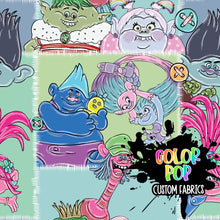 Load image into Gallery viewer, LR059 (MULTIPLE OPTIONS)
