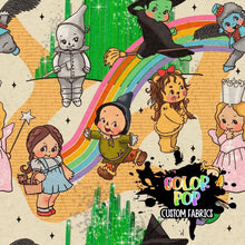 Load image into Gallery viewer, CFC010 (MULTIPLE OPTIONS)
