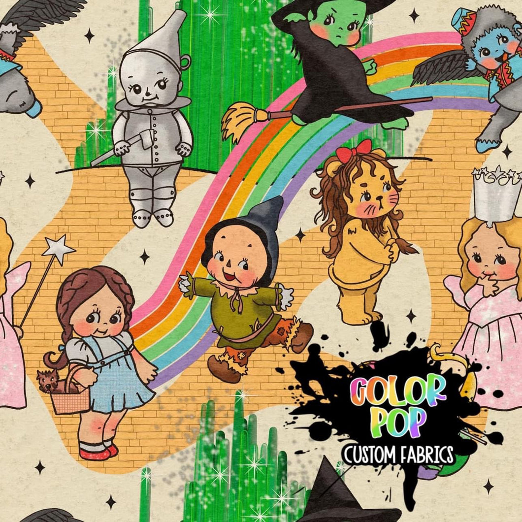 CFC010 (MULTIPLE OPTIONS)