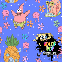 Load image into Gallery viewer, MWG041 (MULTIPLE OPTIONS)
