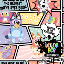 Load image into Gallery viewer, LR006 (MULTIPLE OPTIONS)
