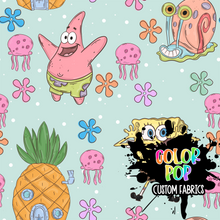 Load image into Gallery viewer, MWG041 (MULTIPLE OPTIONS)
