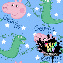 Load image into Gallery viewer, MWG025 (MULTIPLE OPTIONS)
