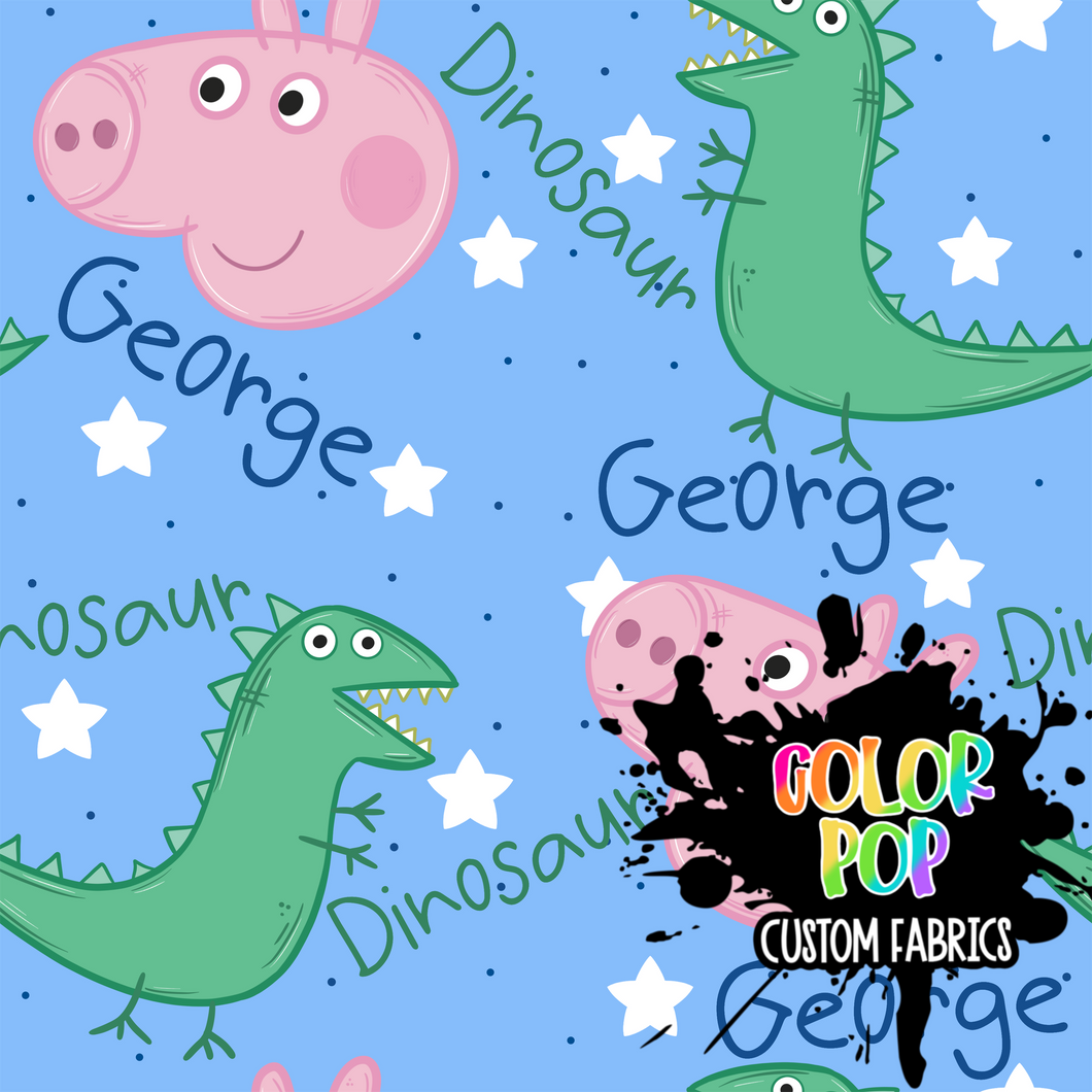 MWG025 (MULTIPLE OPTIONS)