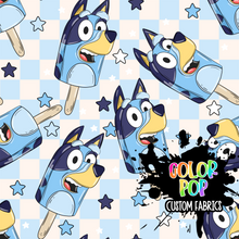 Load image into Gallery viewer, MWG022 (MULTIPLE OPTIONS)
