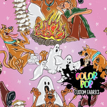 Load image into Gallery viewer, LR057 (MULTIPLE OPTIONS)
