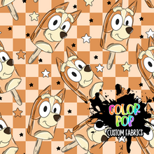 Load image into Gallery viewer, MWG021 (MULTIPLE OPTIONS)
