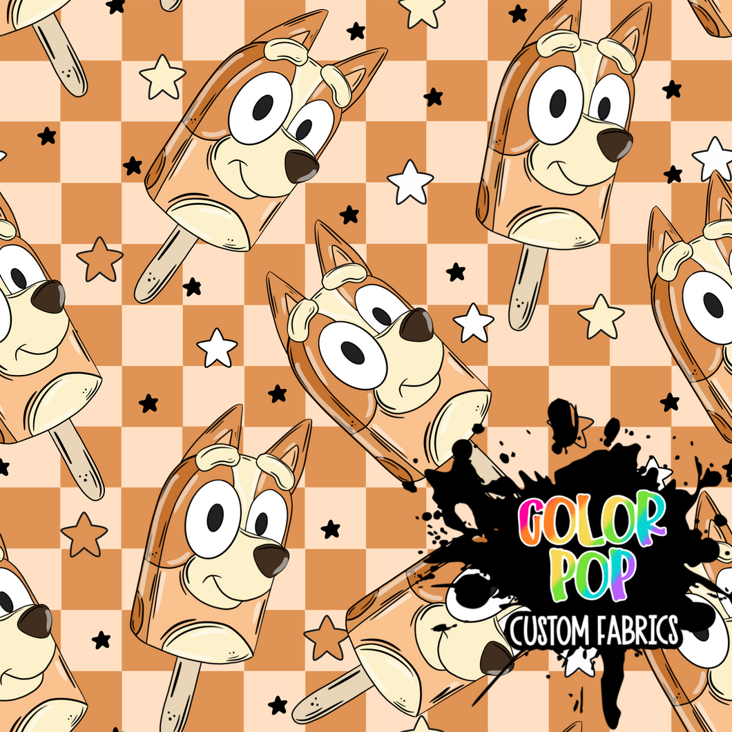 MWG021 (MULTIPLE OPTIONS)