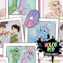 Load image into Gallery viewer, LR055 (MULTIPLE OPTIONS)
