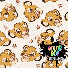 Load image into Gallery viewer, MDC055 (MULTIPLE OPTIONS)
