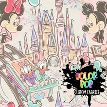 Load image into Gallery viewer, LR052 (MULTIPLE OPTIONS)
