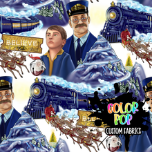 Load image into Gallery viewer, HD001A (MULTIPLE OPTIONS)
