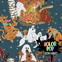 Load image into Gallery viewer, LR057 (MULTIPLE OPTIONS)
