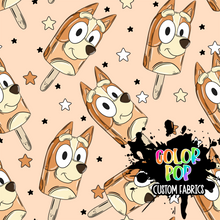 Load image into Gallery viewer, MWG021 (MULTIPLE OPTIONS)
