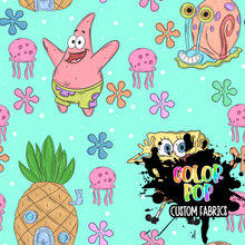 Load image into Gallery viewer, MWG041 (MULTIPLE OPTIONS)
