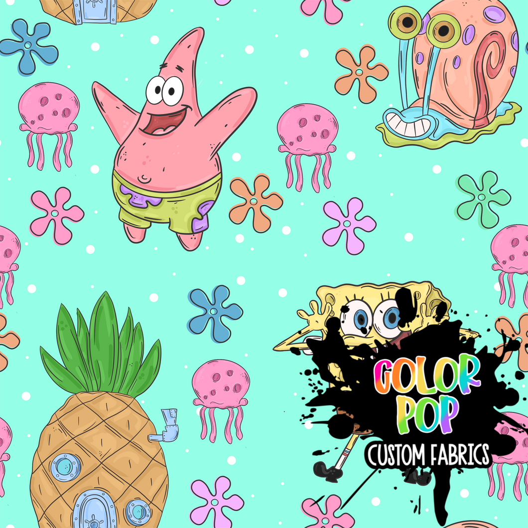 MWG041 (MULTIPLE OPTIONS)