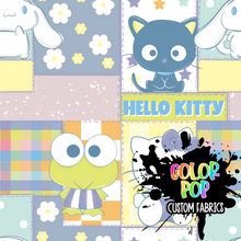 Load image into Gallery viewer, MWG033 (MULTIPLE OPTIONS)
