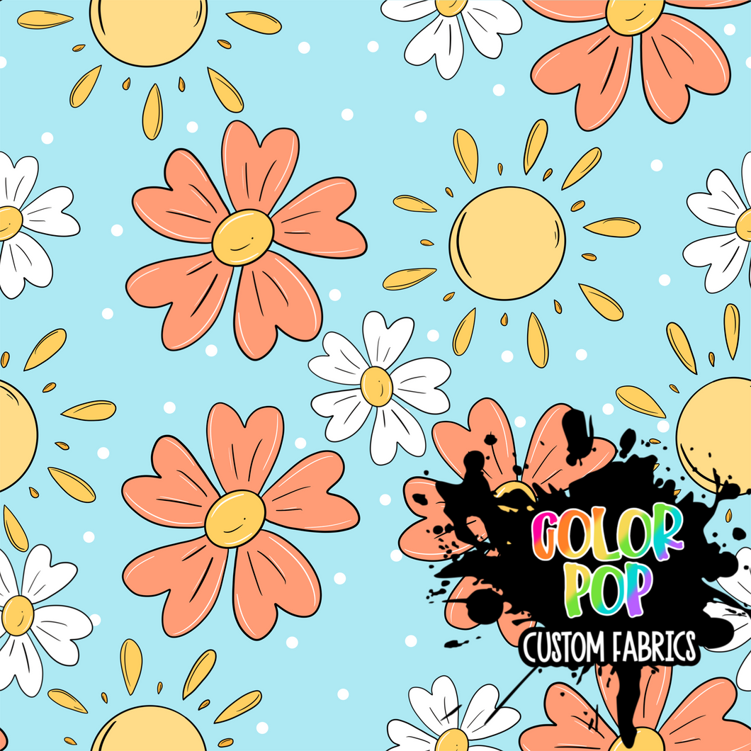 MWG024 (MULTIPLE OPTIONS)