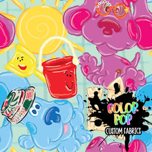 Load image into Gallery viewer, LR045 (MULTIPLE OPTIONS)
