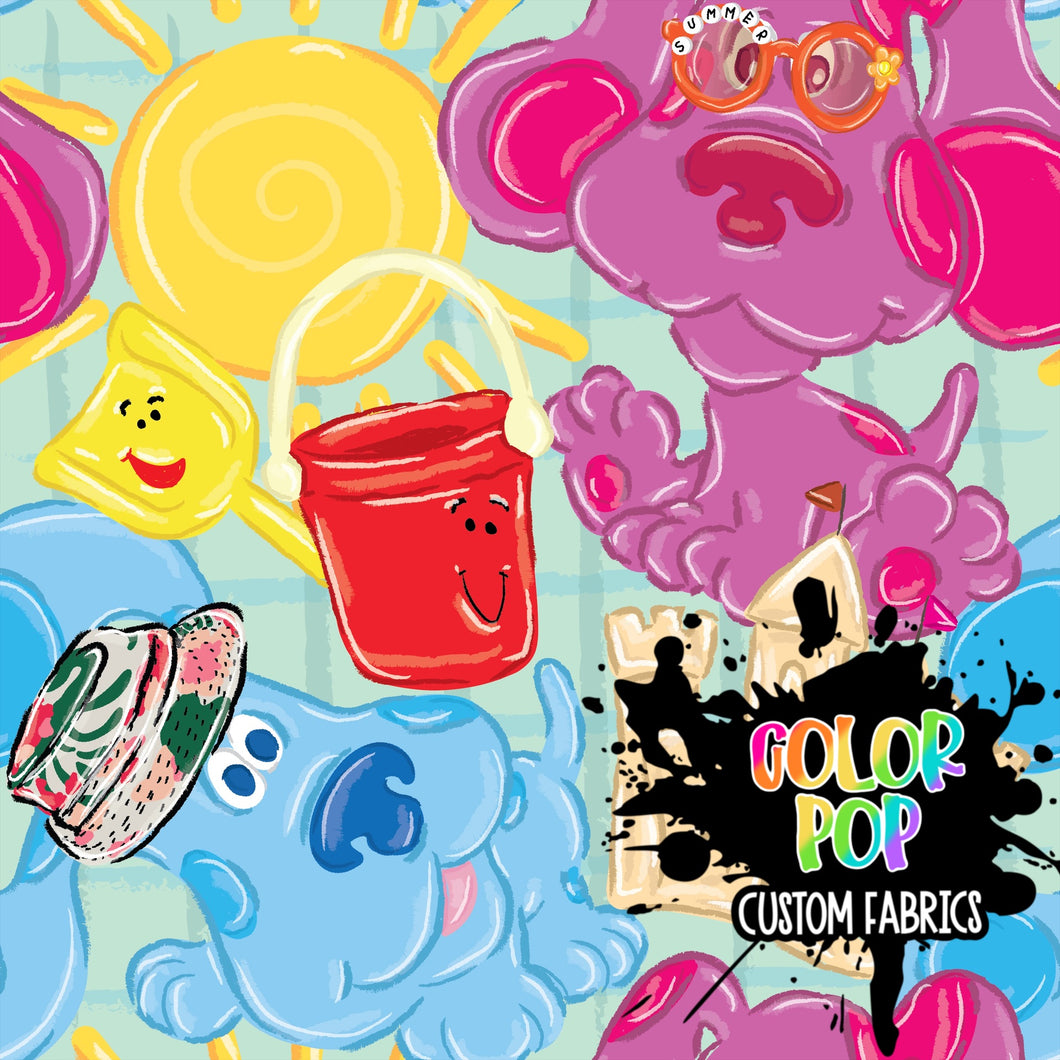 LR045 (MULTIPLE OPTIONS)