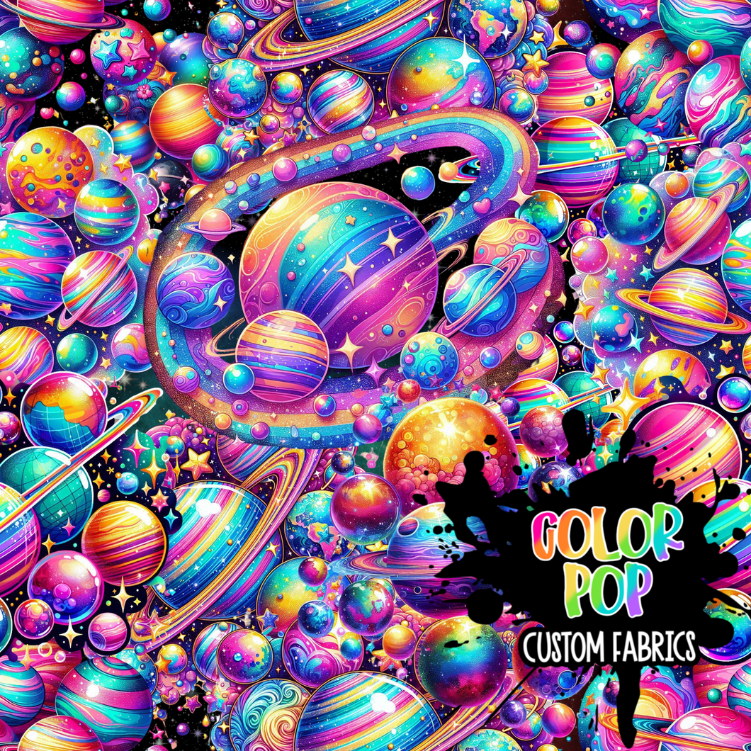 SSD028 (MULTIPLE OPTIONS)