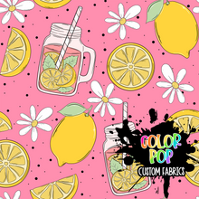 Load image into Gallery viewer, MWG023 (MULTIPLE OPTIONS)
