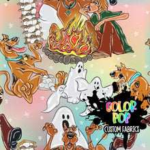 Load image into Gallery viewer, LR057 (MULTIPLE OPTIONS)
