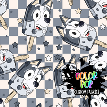 Load image into Gallery viewer, MWG020 (MULTIPLE OPTIONS)
