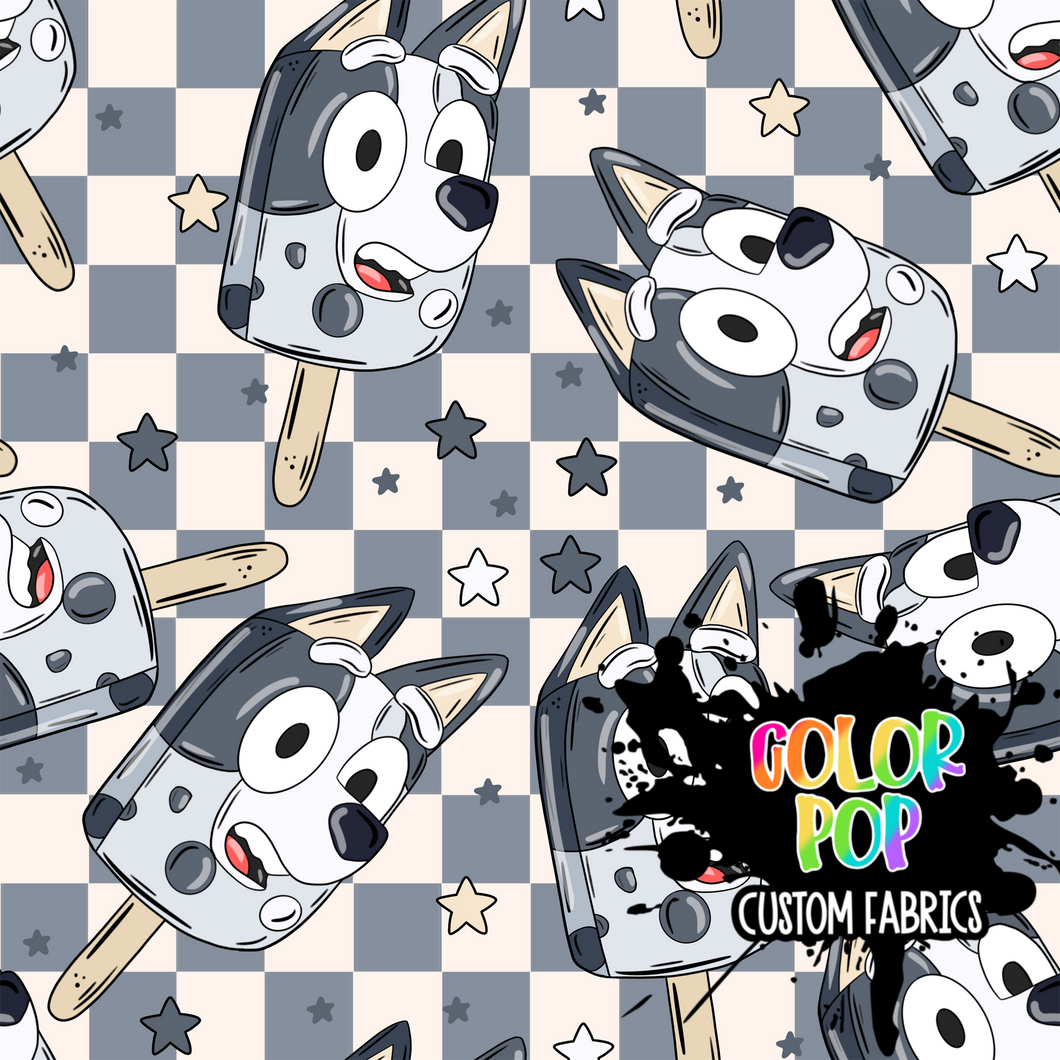 MWG020 (MULTIPLE OPTIONS)