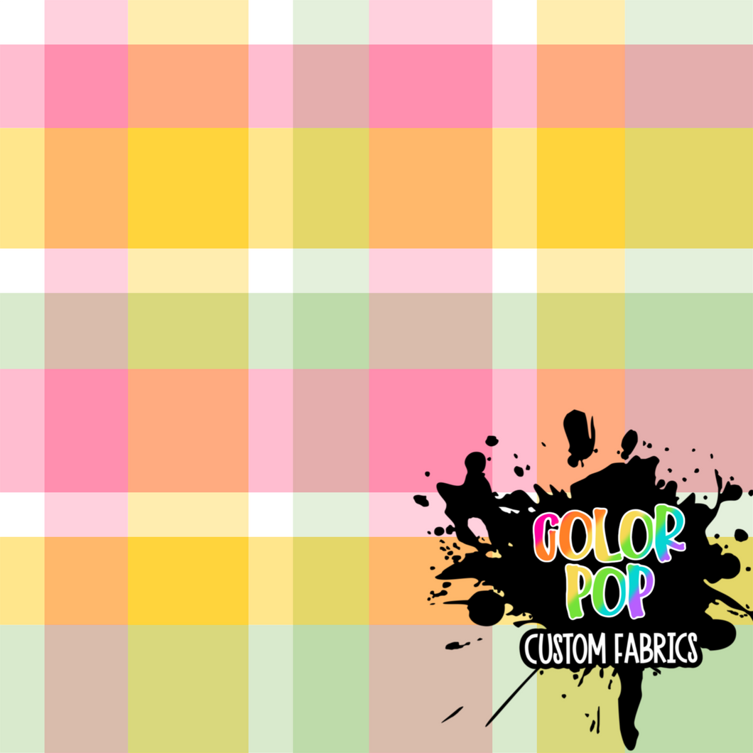 MWG023 coord (MULTIPLE OPTIONS)