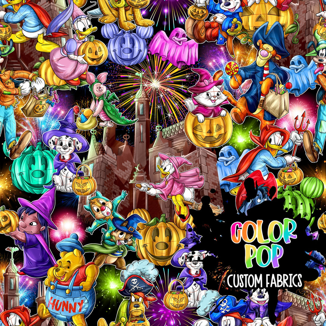 TPT001
