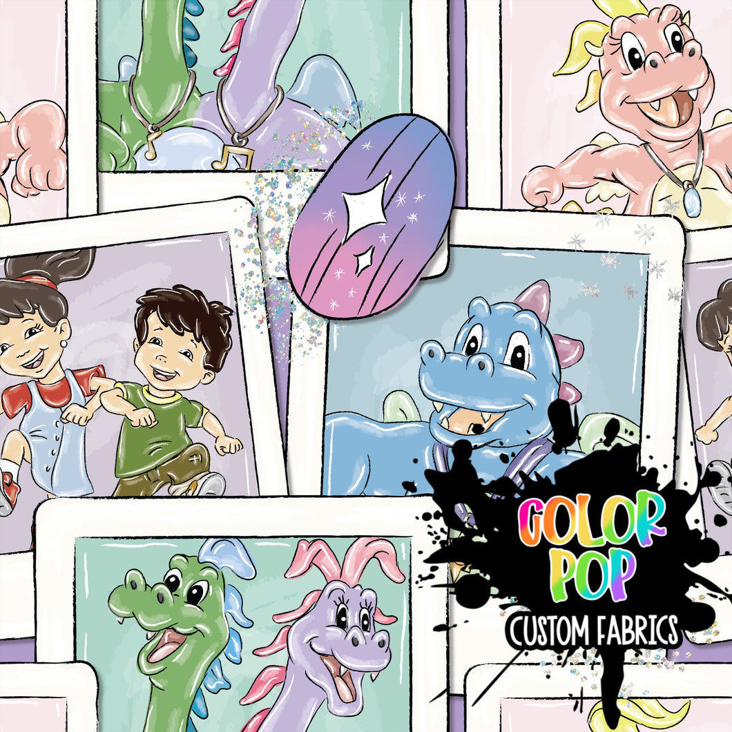 LR055 (MULTIPLE OPTIONS)