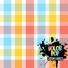 Load image into Gallery viewer, MWG023 coord (MULTIPLE OPTIONS)
