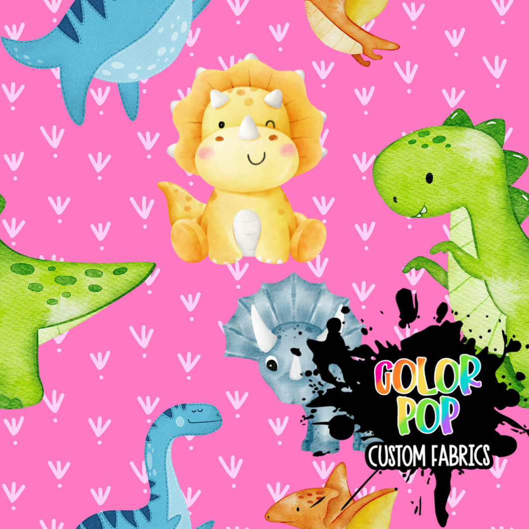 FE015 (MULTIPLE OPTIONS)