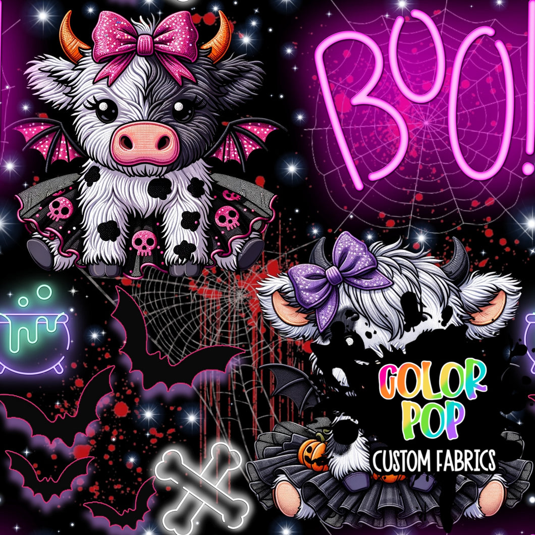 R13011