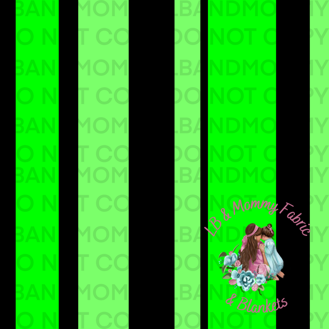 SWG028 Coordinate