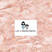 Load image into Gallery viewer, Pink marble
