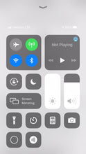 Load and play video in Gallery viewer, Pink and Yellow Pattern(CH)
