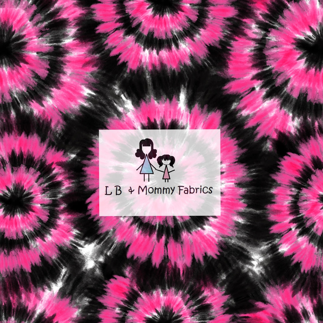 Tie dye-7(PM)