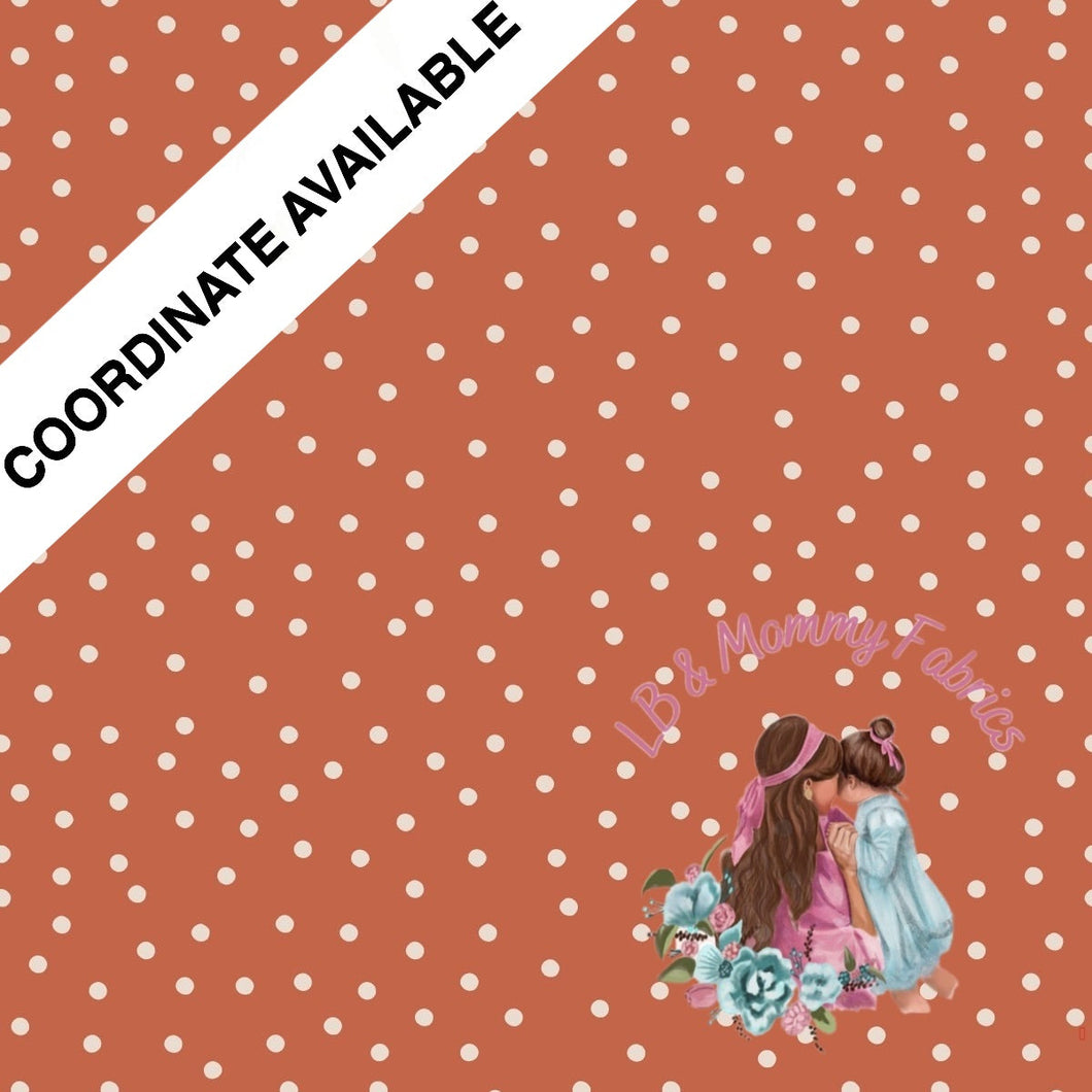 ANIM001 coord (SWT)