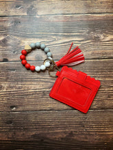 Load image into Gallery viewer, Wristlet Wallet
