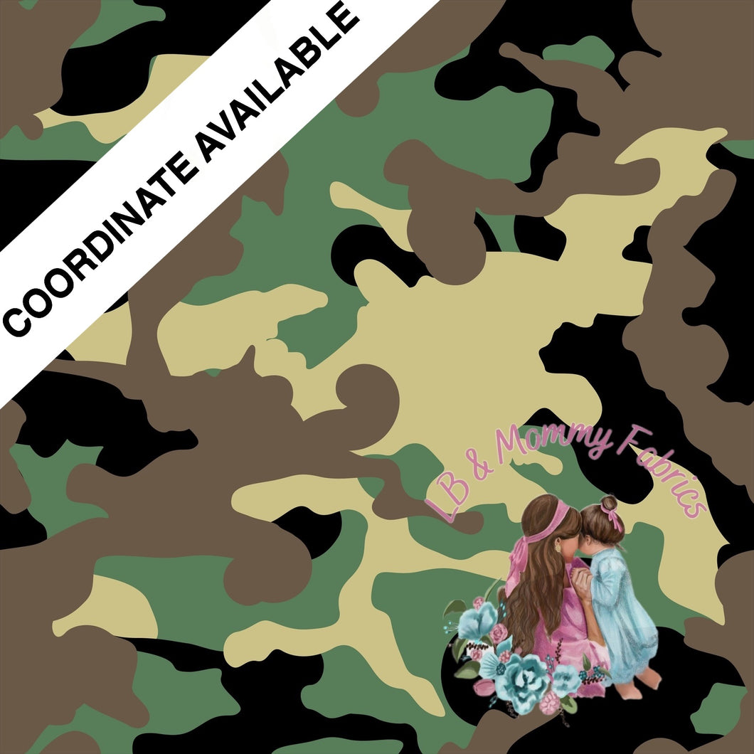 PD019 coordinate (PM)