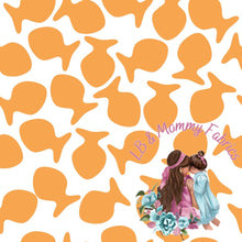 Load image into Gallery viewer, Goldfish(SWT)
