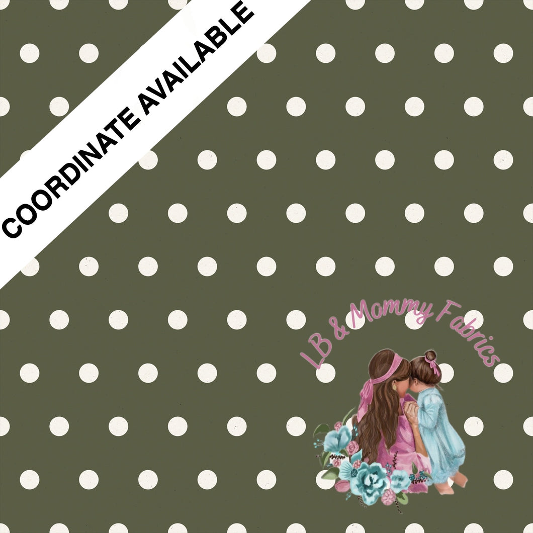 C&R002 TEXTURED coord A