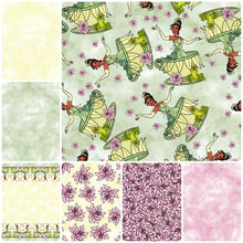 Load image into Gallery viewer, New Orleans Teacup Princess (EA) MULTIPLE OPTIONS
