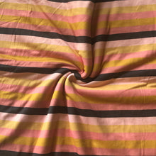 Load image into Gallery viewer, Frickin Bats coordinating stripes(GS)
