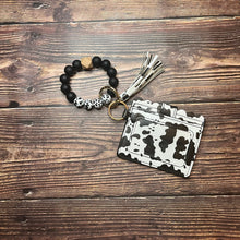 Load image into Gallery viewer, Wristlet Wallet
