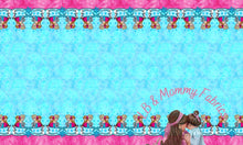 Load image into Gallery viewer, Ice Teacup Princess (EA) MULTIPLE OPTIONS
